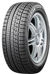 Автомобильная шина зимняя BRIDGESTONE Blizzak VRX 225/60/R17 99 S