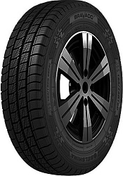Автомобильная шина зимняя БЕЛШИНА Бел-293 185/75/R16C 104/102Q