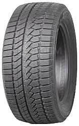 Автомобильная шина зимняя GOODRIDE SW628 215/55/R17 94T (фрикц.)