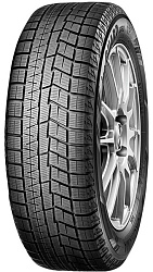 Автомобильная шина зимняя YOKOHAMA IG60 225/60/R17 99 Q