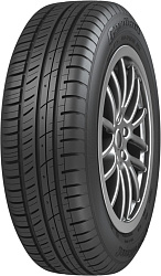 Автомобильная шина летняя CORDIANT Sport 2 195/65/R15 91H