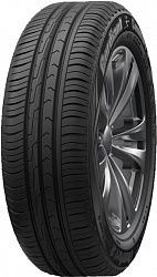 Автомобильная шина летняя CORDIANT Comfort 2 205/65/R16/H99