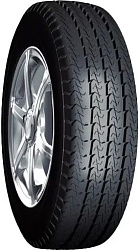 Автомобильная шина летняя Нижнекамскшина ОАО Кама Euro-131 235/65/R16 115 R