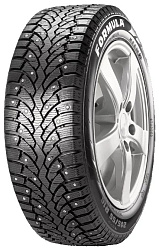 Автомобильная шина зимняя FORMULA Ice 185/65/R15 92T