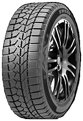 Автомобильная шина зимняя TRAZANO SW628 225/65/R17 102 T