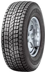 Автомобильная шина зимняя MAXXIS SS-01 275/65/R17 115Q