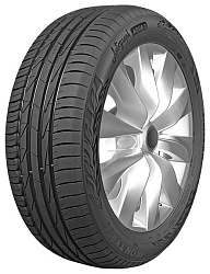 Автомобильная шина летняя IKON Autograph Aqua 3 205/65/R16 V99