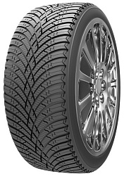 Автомобильная шина зимняя DoubleStar DLA01 185/55/R15 82 H (без шипов)