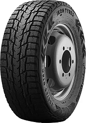 Автомобильная шина зимняя IKON Autograph Snow C3 205/75/R16C 113/111R