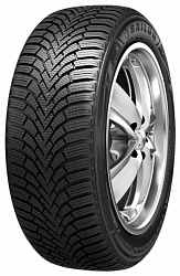 Автомобильная шина зимняя SAILUN Ice Blazer Alpine+ 205/60/R16 96H