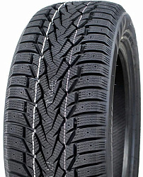 Автомобильная шина зимняя GRENLANDER Icedefensor STUD III 265/70/R17 115T