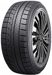 Автомобильная шина зимняя SAILUN Ice Blazer Arctic EVO 245/45/R19 102V