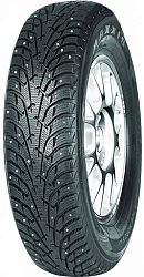 Автомобильная шина зимняя MAXXIS NS5 215/60/R17 96T