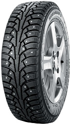 Автомобильная шина зимняя IKON Nordman 5 175/70/R13 T82