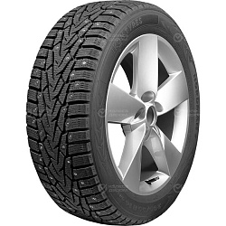 Автомобильная шина зимняя IKON Character Ice 7 235/55/R17 T103 (с шипами)