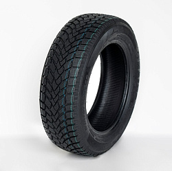 Автомобильная шина зимняя HAIDA HD617 195/65/R15 91T