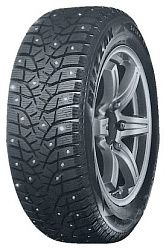 Автомобильная шина зимняя BRIDGESTONE Blizzak Spike-02 185/60/R15 T84