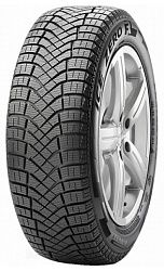Автомобильная шина зимняя PIRELLI Winter Ice Zero FR 235/55/R18 104T(фрикц.)