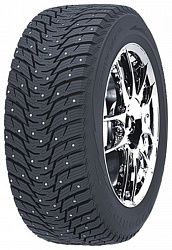 Автомобильная шина зимняя GOODRIDE STUD Z-506 175/65/R14PR 86T (с шипами)