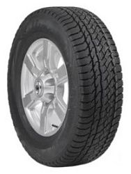 Автомобильная шина зимняя VIATTI V-526 205/70/R15 95 T