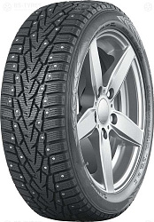 Автомобильная шина зимняя IKON Character Ice 7 SUV 215/70/R15 98T