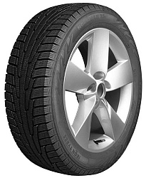 Автомобильная шина зимняя IKON Nordman RS2 175/65/R14 R86