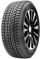 Автомобильная шина зимняя DoubleStar DW02 185/65/R14 90T