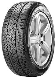 Автомобильная шина зимняя PIRELLI Scorpion Winter 265/55/R19 V109