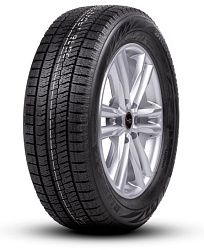 Автомобильная шина зимняя BRIDGESTONE Blizzak ICE 225/45/R18 S95