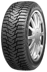 Автомобильная шина зимняя SAILUN Ice Blazer WST3 235/55/R19 101T (с шипами)