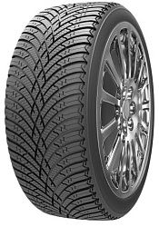 Автомобильная шина зимняя DoubleStar DLA01 175/70/R13 82 T (без шипов)