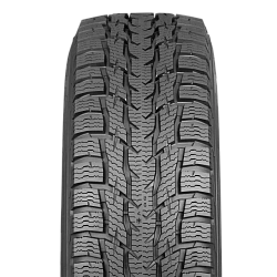 Автомобильная шина зимняя IKON Autograph Snow C3 215/70/R15C R109-107 (фрикц.)