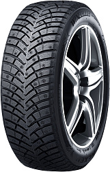 Автомобильная шина зимняя NEXEN WINGUARD WinSpike 3 235/55/R19 105T XL (под шип)