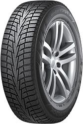 Автомобильная шина зимняя HANKOOK WiNter i*cept X RW10 265/65/R17 112 T (фрикц.)