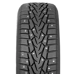 Автомобильная шина зимняя IKON Character Ice 7 SUV 225/60/R17 103T