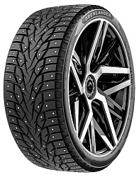 Автомобильная шина зимняя GRENLANDER Icedefensor STUD III 225/65/R17 106T