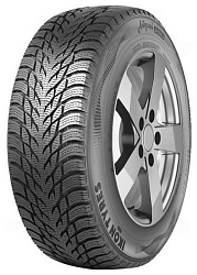 Автомобильная шина зимняя IKON Autograph Snow 3 205/65/R16 R99