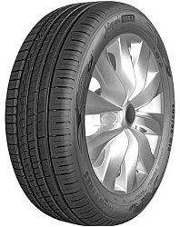 Автомобильная шина летняя IKON Autograph Eco 3 205/55/R16 H94