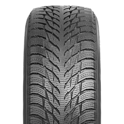 Автомобильная шина зимняя IKON Autograph Snow 3 255/55/R20 R110 (фрикц.)