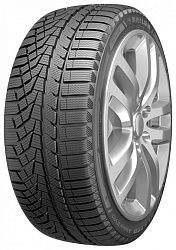 Автомобильная шина зимняя SAILUN Ice Blazer Alpine EVO1 255/45/R18 103V