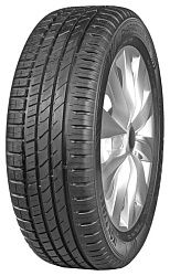 Автомобильная шина летняя IKON Character Eco 195/50/R15 H82