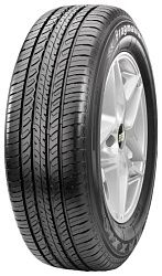 Автомобильная шина летняя MAXXIS MP15 225/65/R17 102V