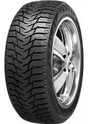 Автомобильная шина зимняя SAILUN Ice Blazer WST3 245/45/R18 100T (с шипами)