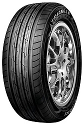 Автомобильная шина летняя TRIANGLE TE307 195/60/R15 88V