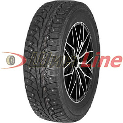 Автомобильная шина зимняя IKON Nordman 5 215/55/R16 97T