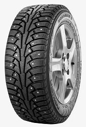Автомобильная шина зимняя IKON Nordman 5 155/70/R13 T75 (с шипами)
