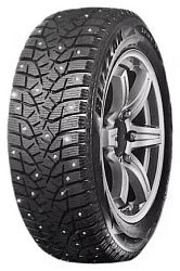 Автомобильная шина зимняя BRIDGESTONE Blizzak Spike-02 235/45/R18 98T