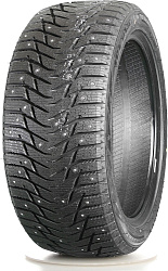 Автомобильная шина зимняя SAILUN Ice Blazer WST3 275/60/R20 115T (с шипами)