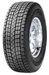 Автомобильная шина зимняя MAXXIS SP5 225/55/R19 103T