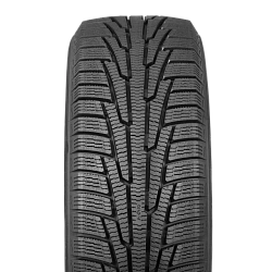Автомобильная шина зимняя IKON Character Snow 2 SUV 255/60/R18 112R
